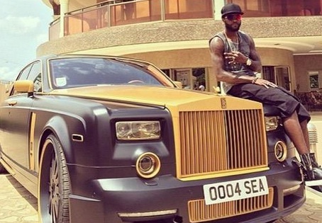 Cuu sao Arsenal song sung tuc du ngoi du bi gan nua nam hinh anh