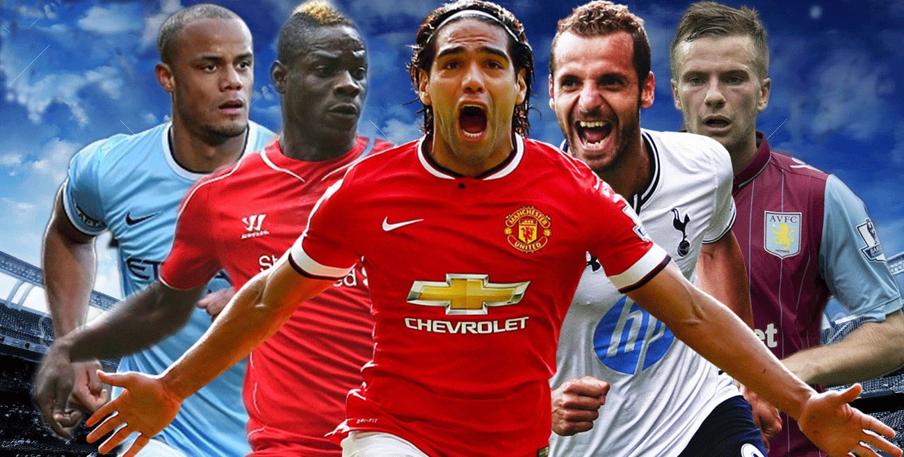 10 ngoi sao gay that vong nhat Premier League mua giai nay hinh anh