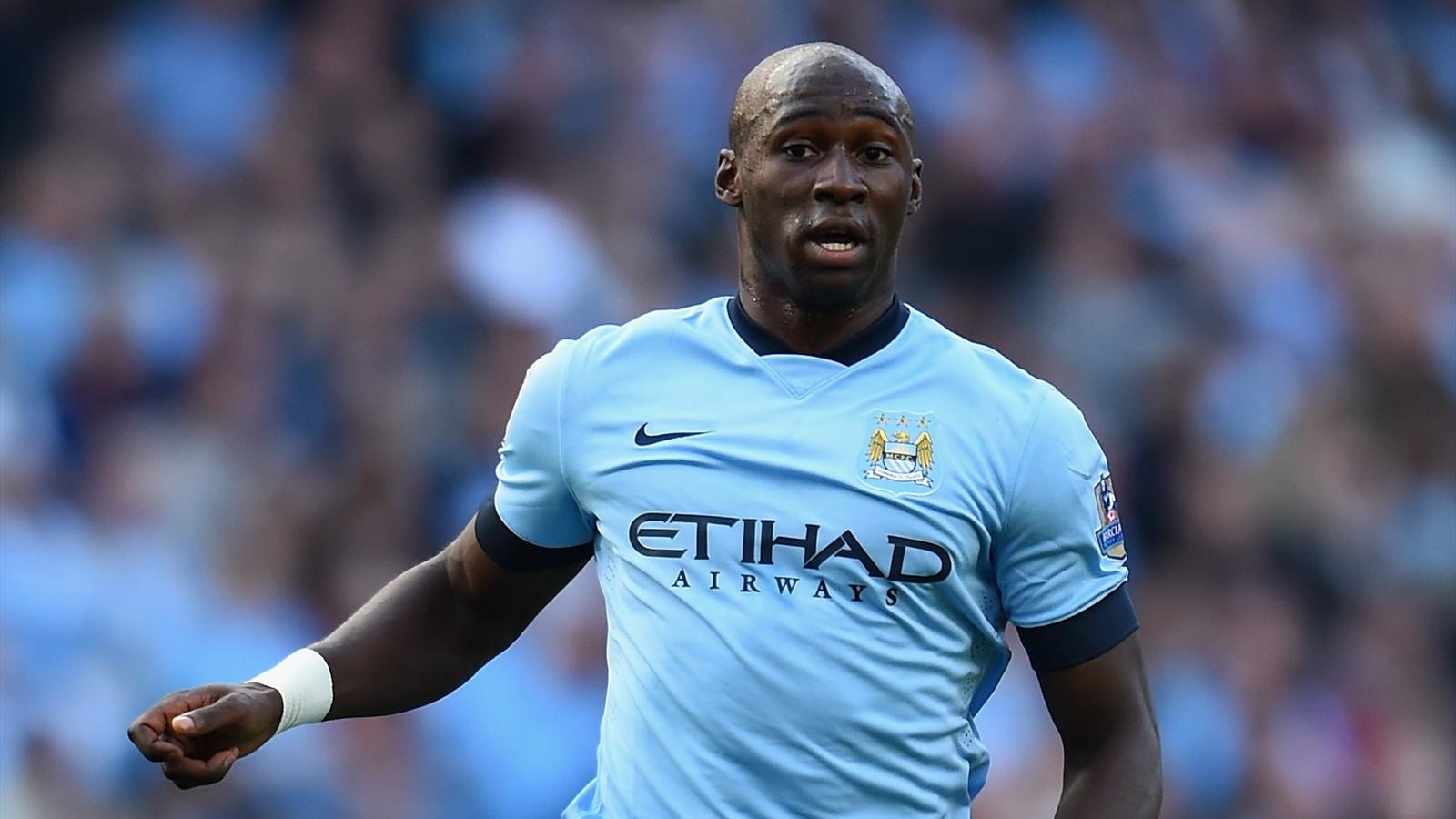 Nhập mô tả cho ản8. Eliaquim Mangala (Manchester City): Cựu cầu thủ Porto không xứng đáng với số tiền 32 triệu bảng “The Citizen” bỏ ra. Hậu vệ đắt giá nhất lịch sử Ngoại hạng Anh thi đấu thiếu kinh nghiệm và không thể phối hợp ăn ý với đội trưởng Vincent Kompany.h