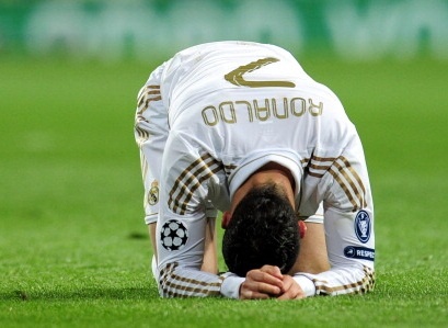 10 cu sut truot penalty lam thay doi lich su bong da hinh anh