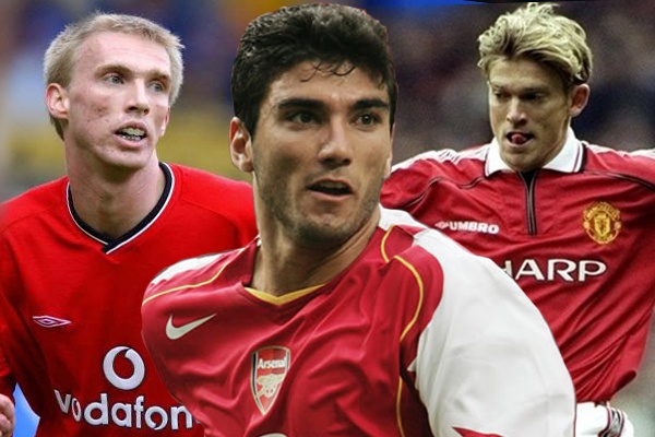 Doi hinh sao xit tung len ngoi vo dich Premier League hinh anh