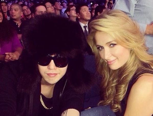 Dan sao noi tieng du tran so gang kinh dien hinh anh