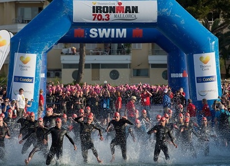 Ironman - cuoc thi hap dan ca the gioi hinh anh