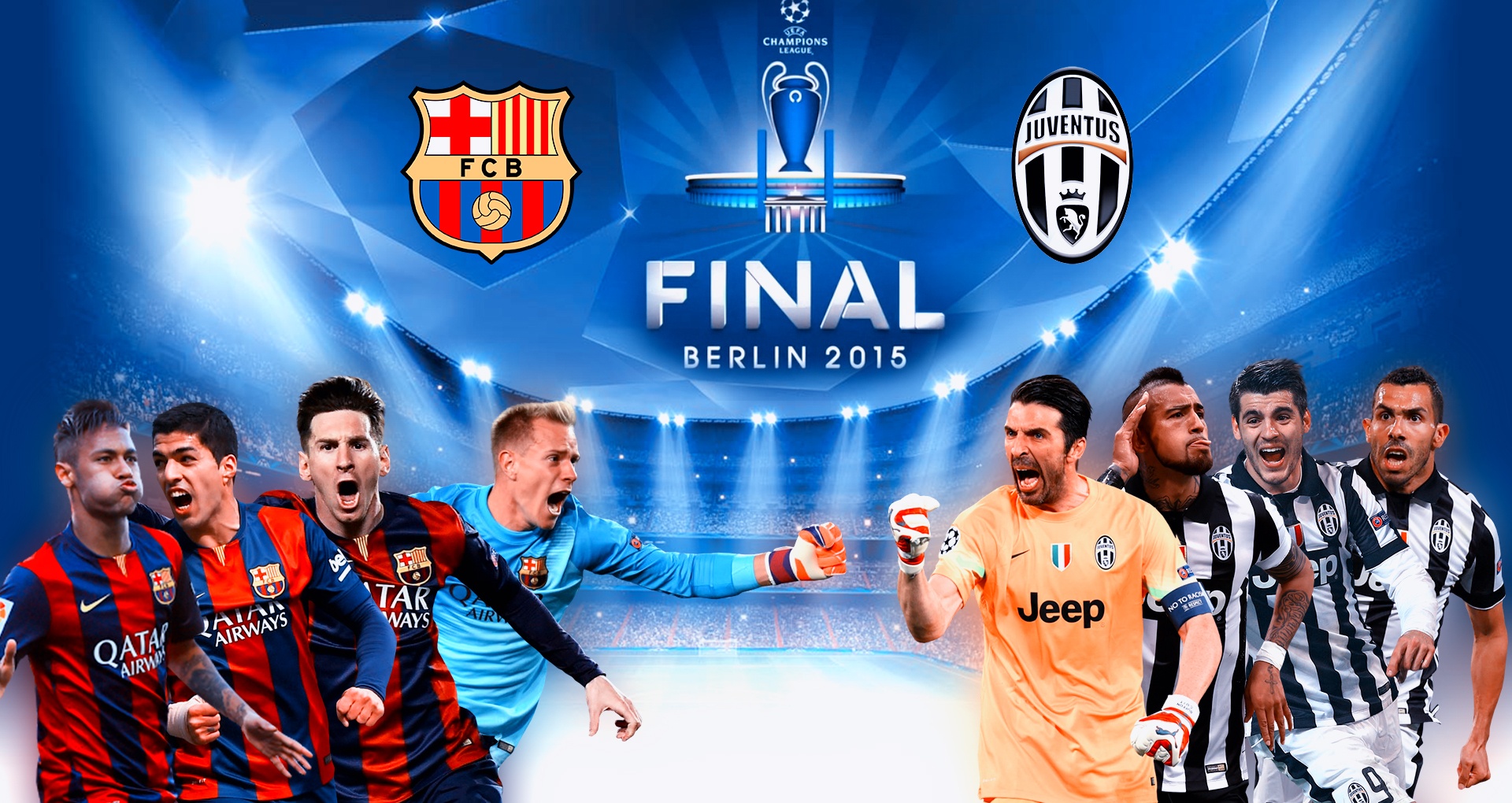 'Barcelona chua tung gap doi thu nao nhu Juventus' hinh anh