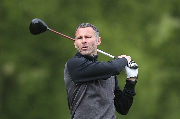 Trợ lý HLV Ryan Giggs giành vị trí quán quân năm ngaNăm 2013, Michael Carrick giành vị trí quán quân. 