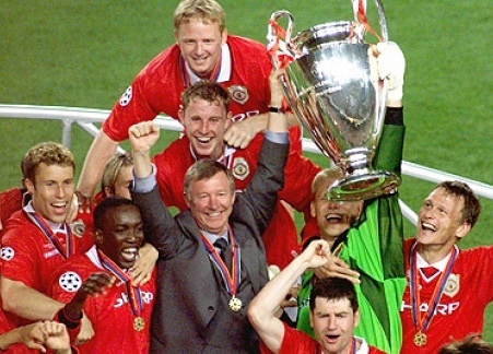 Nhung CLB tung doat cu an ba trong lich su bong da the gioi hinh anh