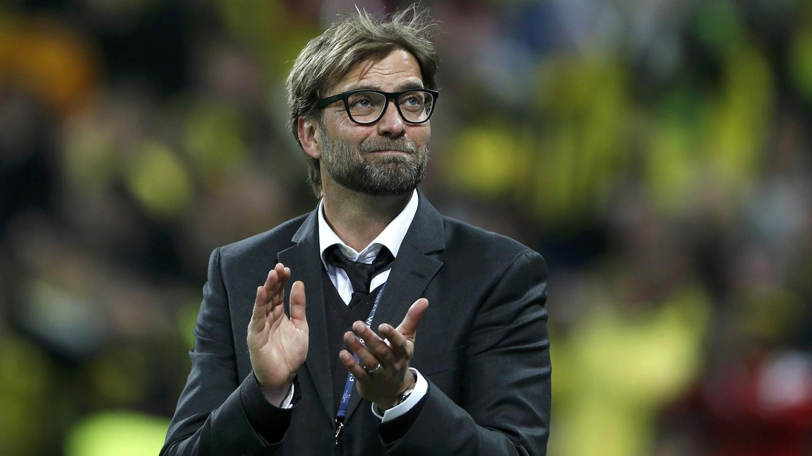 8 ung vien sang gia nhat the cho Carlo Ancelotti tai Real hinh anh