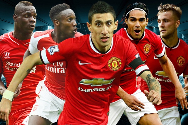 10 ban hop dong te nhat Premier League mua 2014/15 hinh anh