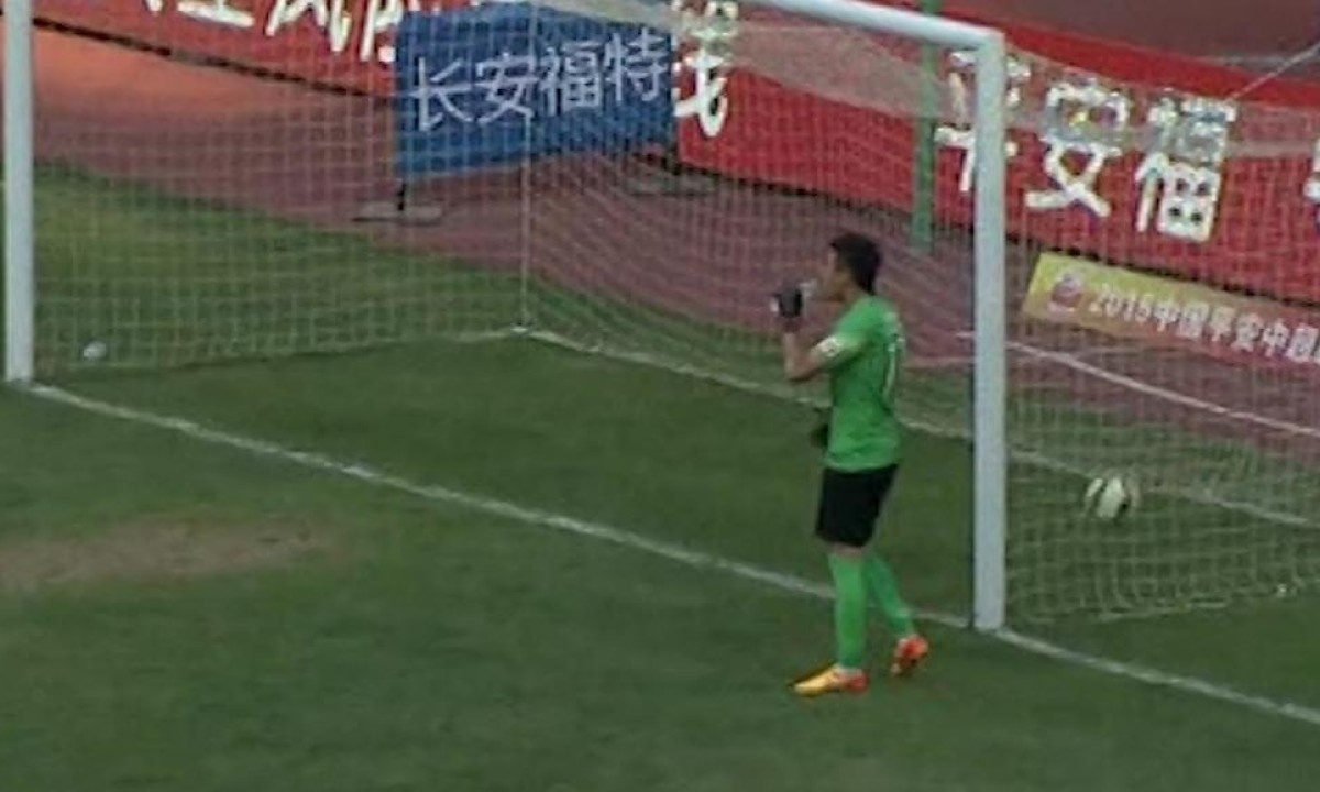 Thu mon mai uong nuoc de doi phuong sut tung luoi hinh anh