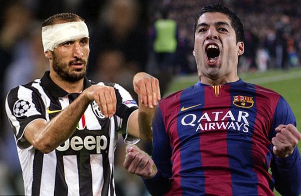 Barca se doat cu an ba nho doi thu gap nan chan thuong? hinh anh