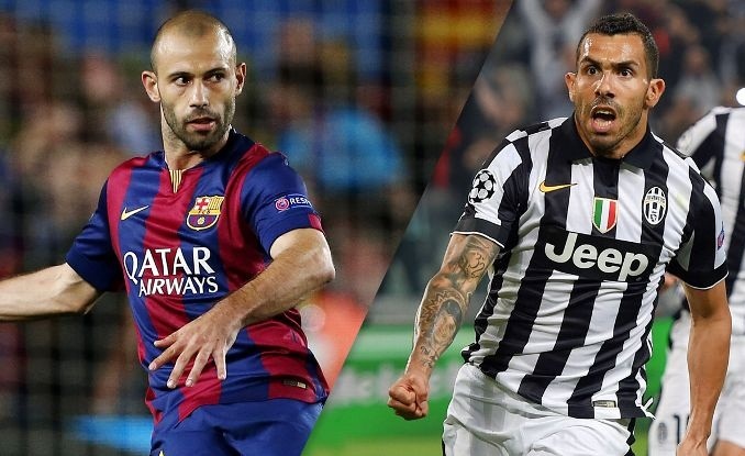 3 diem nong quyet dinh ket qua chung ket Champions League hinh anh