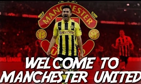 Chuyen nhuong 8/6: M.U dau tu 200 trieu bang de tuyen quan hinh anh