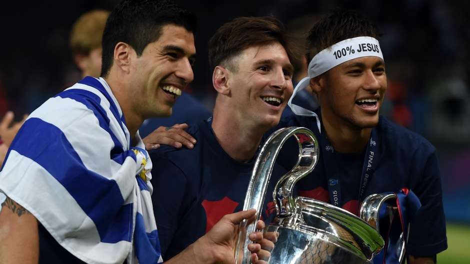 10 CLB so huu luc luong dat gia nhat the gioi hien nay hinh anh