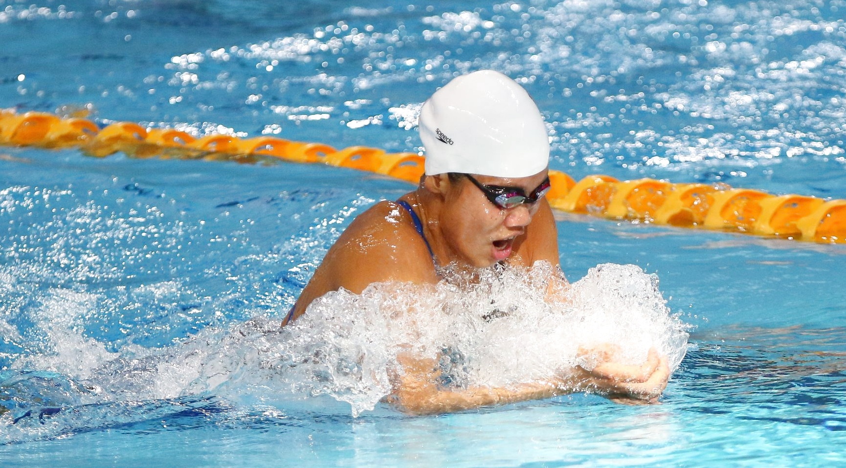 Anh Vien khep lai SEA Games 28 voi 8 HCV hinh anh