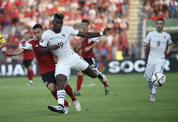 Tuyen Phap bai tran sau cu sut phat hoan hao hinh anh