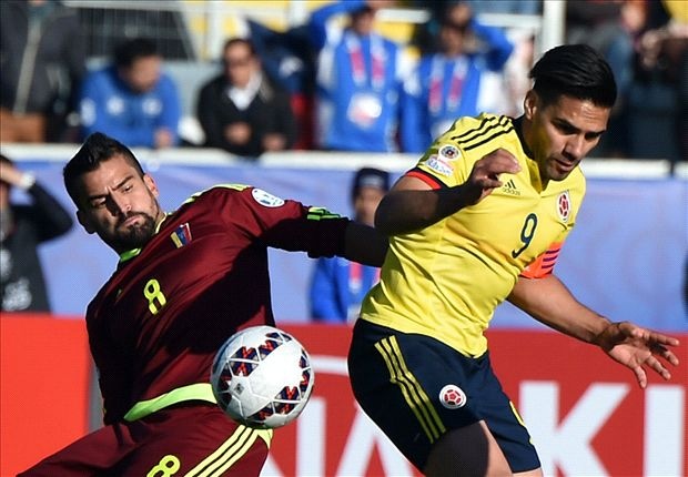 Falcao gay that vong lon tran ra quan Copa America hinh anh