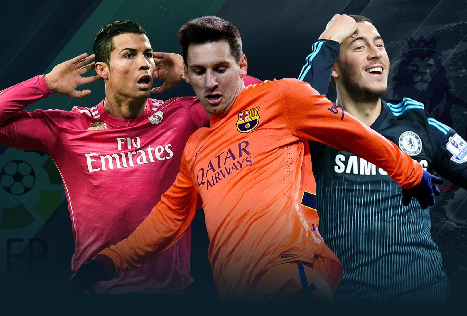 10 ngoi sao duoc dinh gia cao nhat the gioi hien tai hinh anh