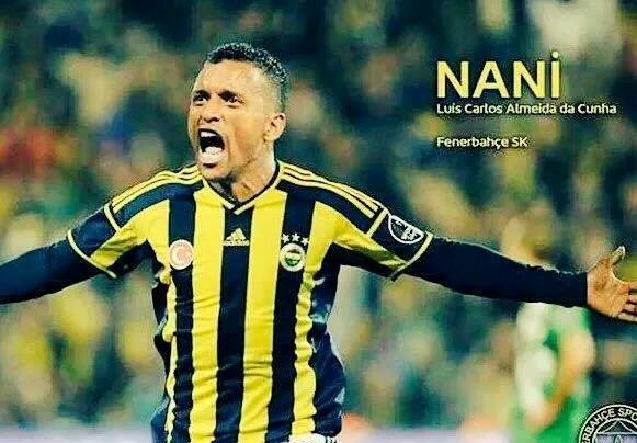 Chuyen nhuong 22/6: Nani tim duoc ben do moi hinh anh