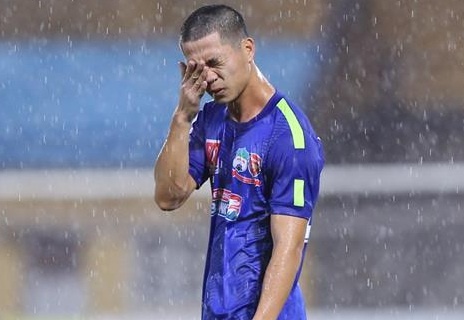 Ha HAGL 2-0, Ha Noi T&T vao ban ket Cup quoc gia hinh anh