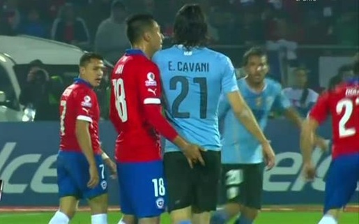 Tinh huong dinh the do hy huu cua Cavani hinh anh