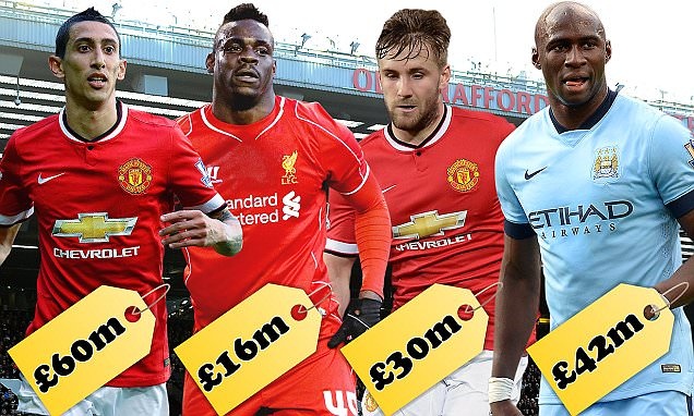 10 ban hop dong lang phi nhat NH Anh mua truoc hinh anh