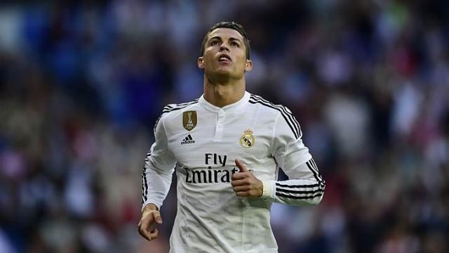 Diem tin: Ty phu Singapore so huu ban quyen hinh anh CR7 hinh anh