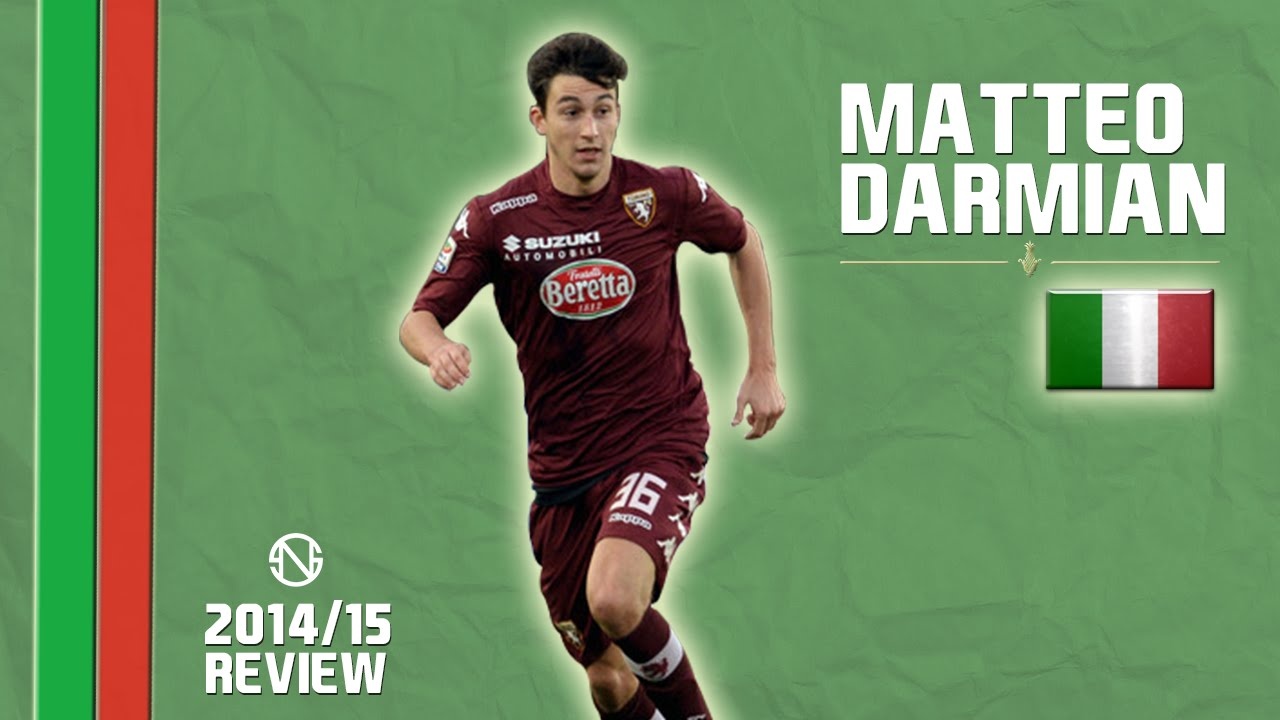 Nhung pha xu ly bong an tuong cua tan binh M.U hinh anh