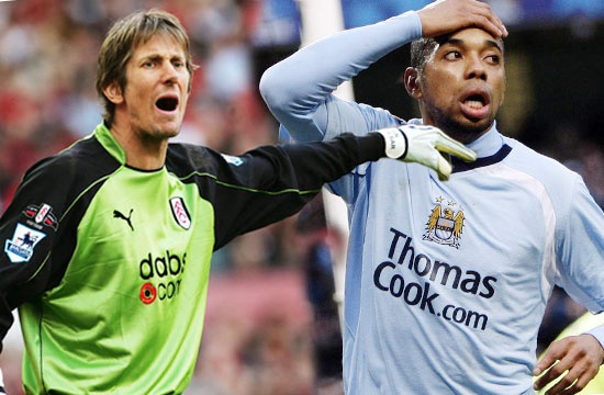 10 cau thu ten tuoi tung gia nhap CLB kem danh tieng tai Anh hinh anh