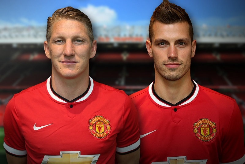 12 ban hop dong dang chu y duoc hoan tat tuan qua hinh anh