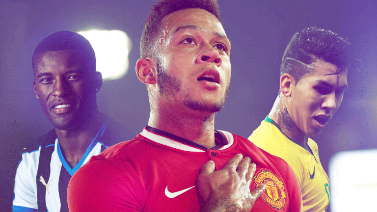 10 tan binh Premier League duoc danh gia cao nhat he 2015 hinh anh