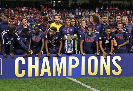 Hang thu long leo khien M.U mat chuc vo dich ICC vao tay PSG hinh anh