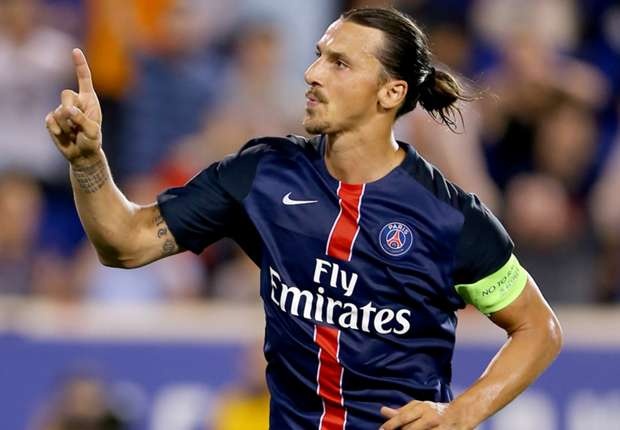 Ibrahimovic: ‘CLB tiep theo cua toi la bat ngo lon’ hinh anh