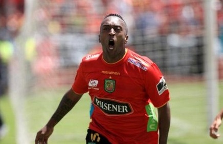 Pha danh got ngau hung thanh ban tu ngoai vong cam hinh anh