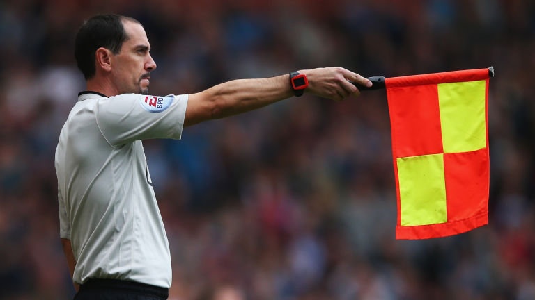 Ngoai hang Anh ap dung luat viet vi moi tu mua 2015/16 hinh anh