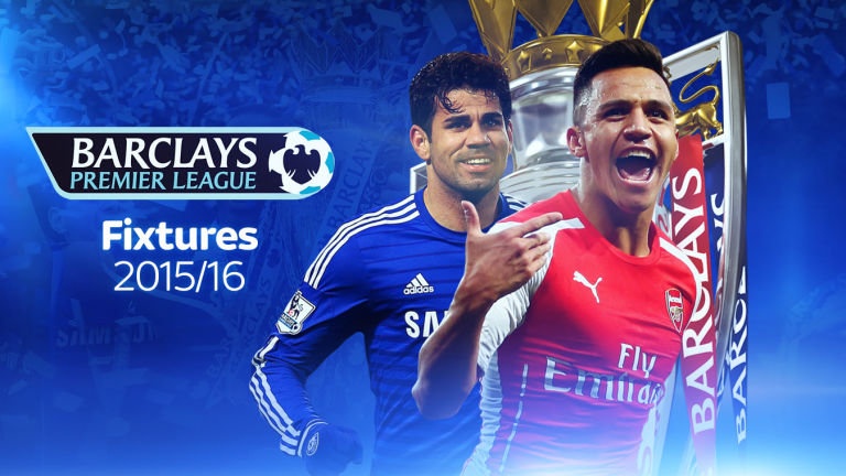 Premier League co con Ngoai hang? hinh anh