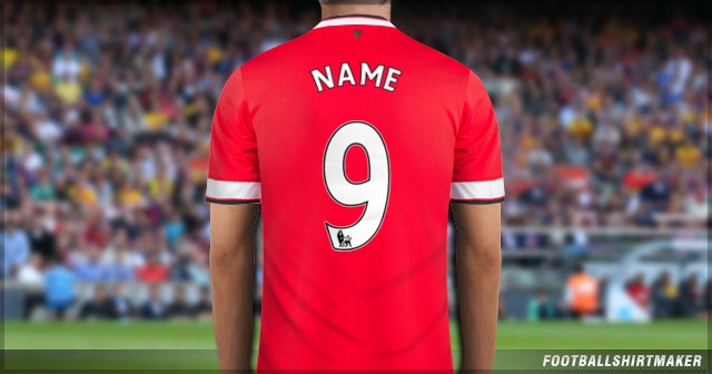 Chuyen nhuong 8/8: M.U de ngo chiec ao so 9 cho tan binh hinh anh