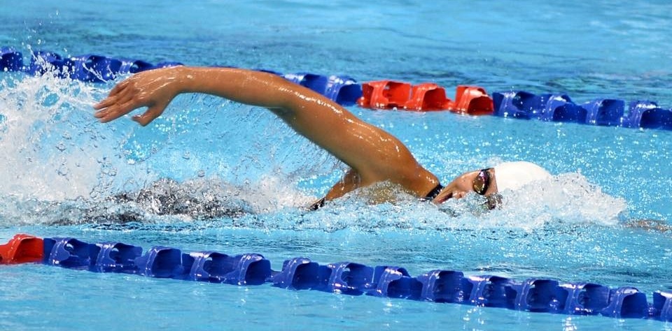 Anh Vien bi loai du lap ky luc ca nhan hinh anh