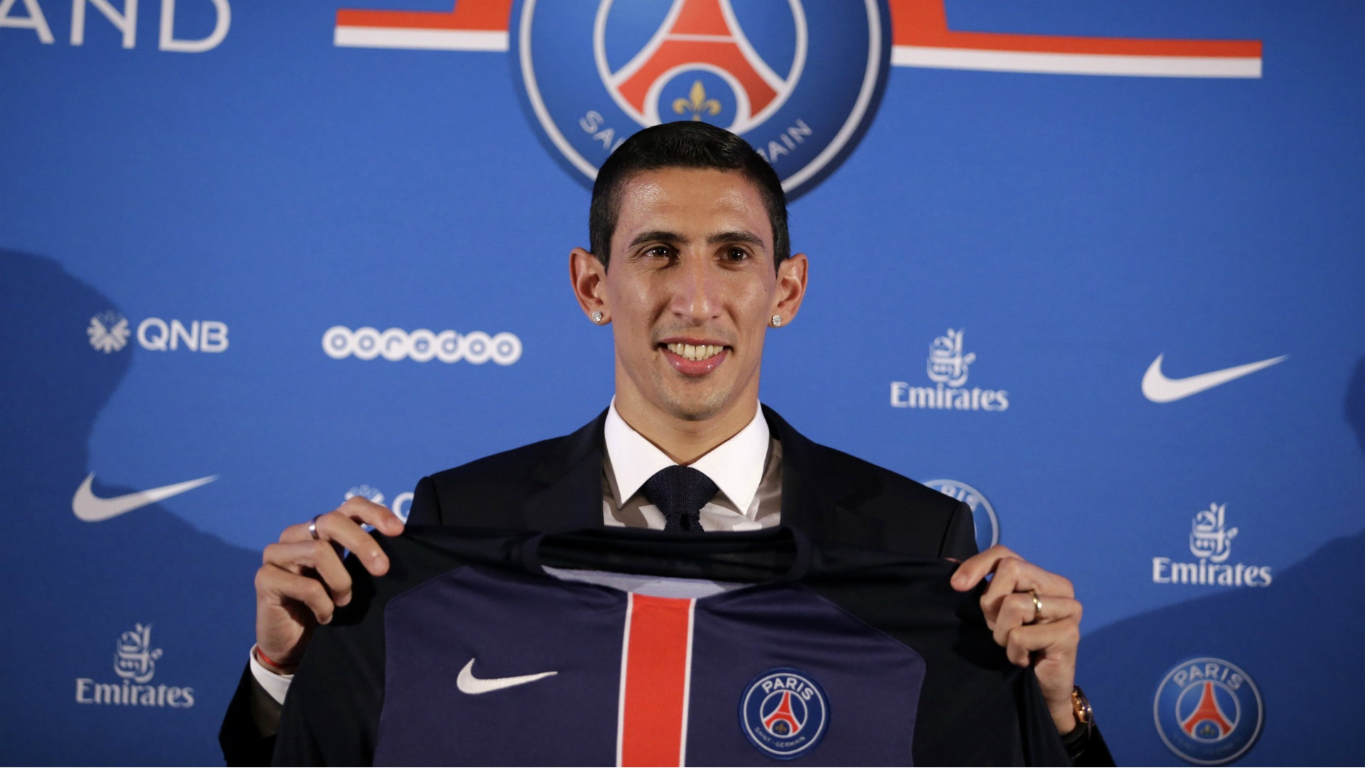 10 ban hop dong dang chu y duoc hoan tat trong hai tuan qua hinh anh