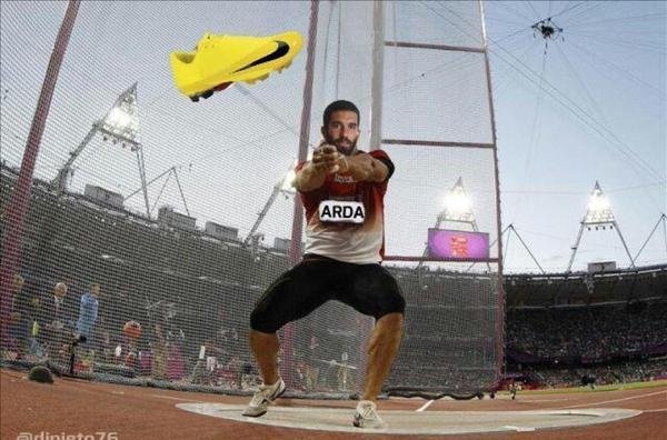 ‘Barca can nhung nguoi co tinh dien nhu Turan’ hinh anh