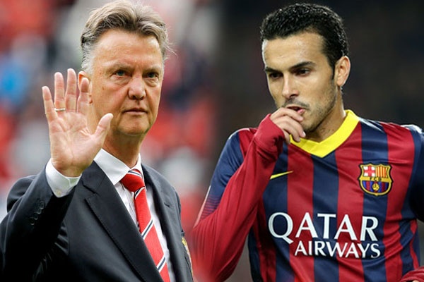 Van Gaal tung hoa mu tren thi truong chuyen nhuong? hinh anh