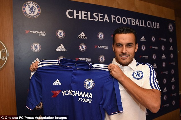 Mourinho se dung tan binh nao khi gap West Brom? hinh anh