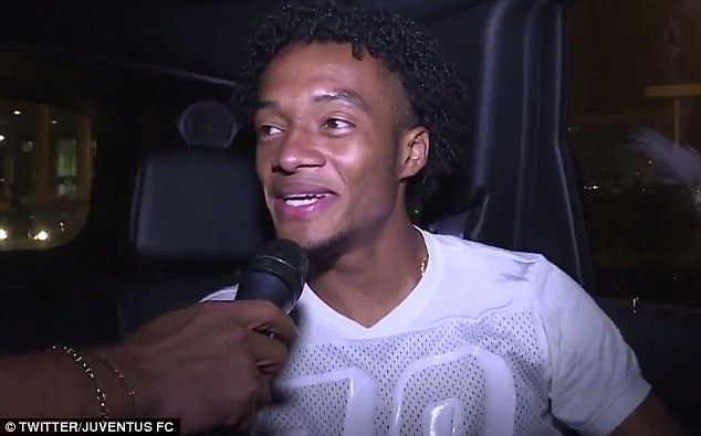 Chelsea chia tay ban hop dong ho tri gia 23 trieu bang hinh anh