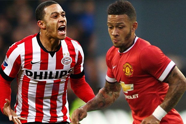 Nhung cuoc tai ngo dang chu y vong bang Champions League hinh anh