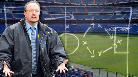 Real rut gon doi hinh con 23 nguoi hinh anh