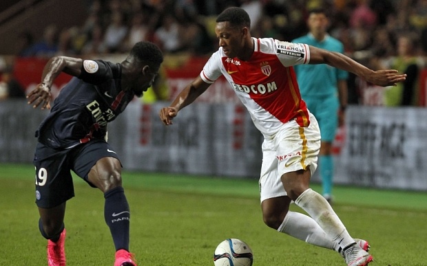 That vong voi hang cong, Van Gaal hoi mua ‘Henry moi’ hinh anh