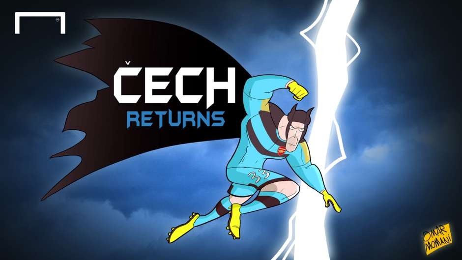 Su kien bong da the gioi thang 8 duoi goc nhin hai huoc hinh anh