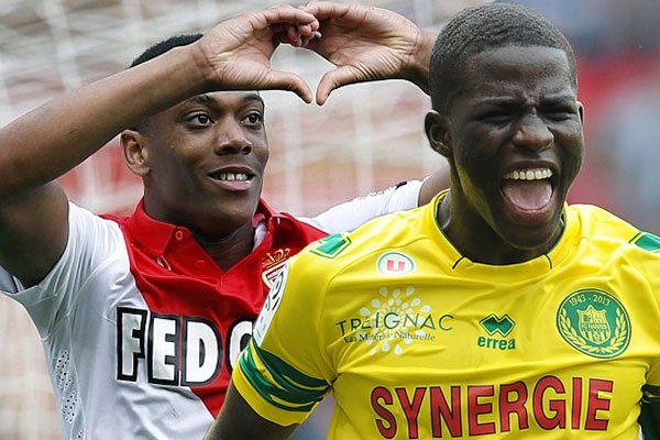 M.U, Chelsea cung don tan binh ngay cuoi chuyen nhuong hinh anh