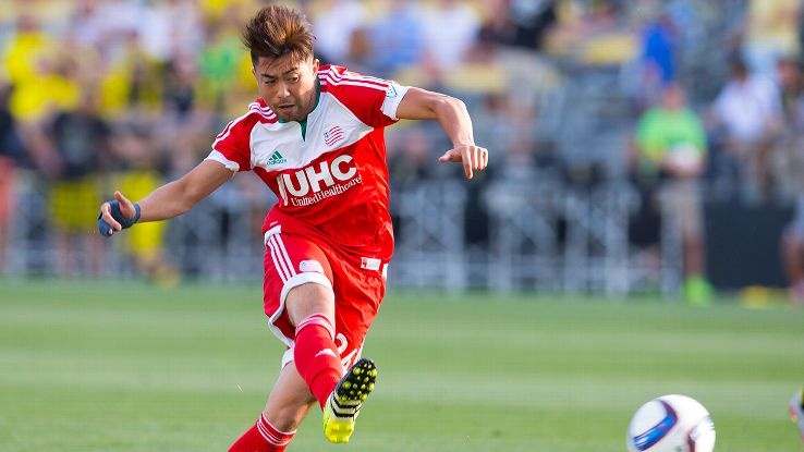 Lee Nguyen toa sang trong tran thang 3-0 truoc CLB cua Kaka hinh anh