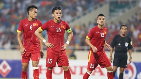 Viet Nam thung luoi sau cu danh dau dung manh hinh anh