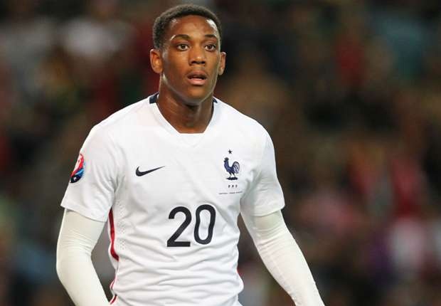 ‘Anthony Martial se la ban hop dong ho cua M.U’ hinh anh